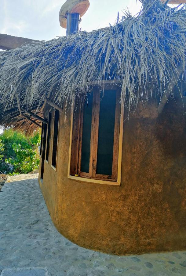 شقة Kunda'Vi مازونتي المظهر الخارجي الصورة